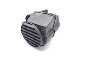 Alarm system siren