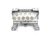 LED-Vorschaltgerät