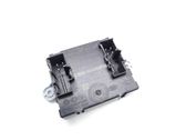 Door control unit/module