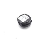 Micrófono (bluetooth/teléfono)