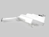 Windshield washer fluid reservoir/tank