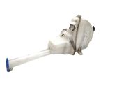 Windshield washer fluid reservoir/tank