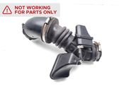 Intercooler hose/pipe