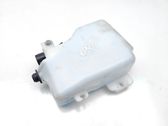 Windshield washer fluid reservoir/tank
