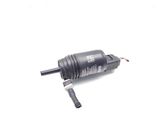 Windscreen/windshield washer pump