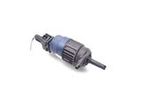 Windscreen/windshield washer pump
