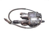 Hand brake/parking brake motor
