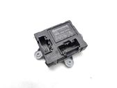 Door control unit/module