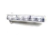 LED Daytime headlight