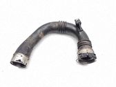 Manguera/tubo del intercooler