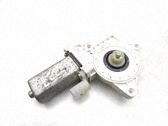 Fensterhebermotor Tür hinten