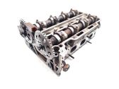 Engine head