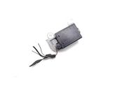 TV Tuner