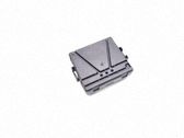 Lichtmodul Lichtsensor