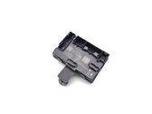 Door control unit/module