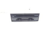 Считывающее устройство CD/DVD навигации (GPS)