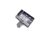 Door control unit/module