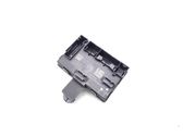 Door control unit/module