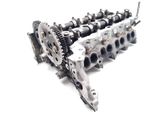 Engine head