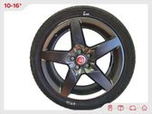 Jante alliage R18