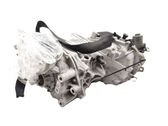 Elektromotor für Elektroautos