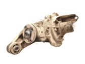 Hinterachsdifferential
