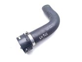 Intercooler hose/pipe