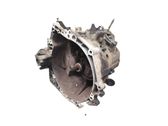 Mechaninė 5 pavarų dėžė