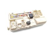 Module de fusibles