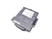 Gearbox control unit/module