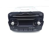Unité principale radio / CD / DVD / GPS