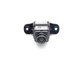 Reversing camera
