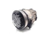 Klimakompressor Pumpe