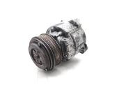 Klimakompressor Pumpe