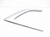 Panel lateral trasero