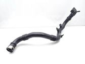 Intercooler hose/pipe