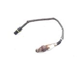 Lambda probe sensor