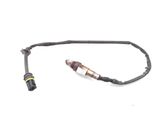 Lambda probe sensor