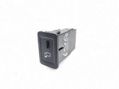 USB-Anschluss