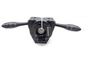 Wiper turn signal indicator stalk/switch