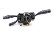 Wiper turn signal indicator stalk/switch