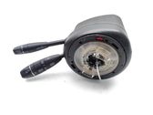Wiper turn signal indicator stalk/switch