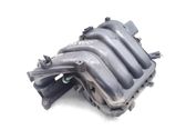 Intake manifold