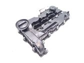 Rocker cam cover