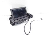 Screen/display/small screen