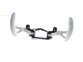 Gear shift switch/knob