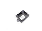 Door control unit/module