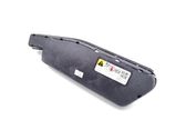 Seat airbag