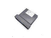 Bluetoothin ohjainlaite/moduuli