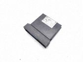 Module unité de contrôle Bluetooth